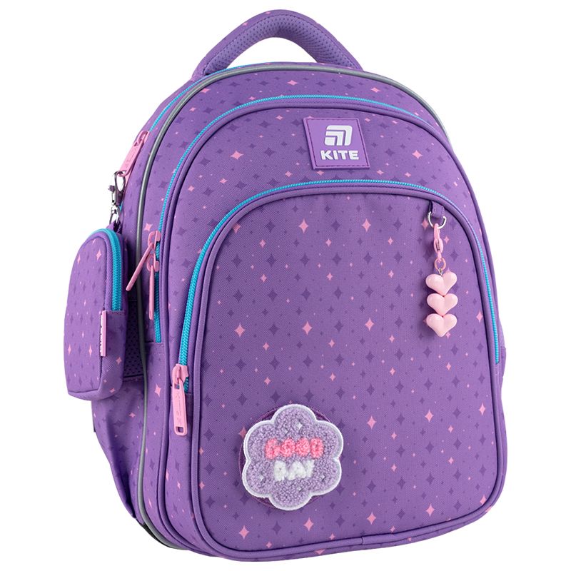 Бейдж на липучці 3011-6  фото 3