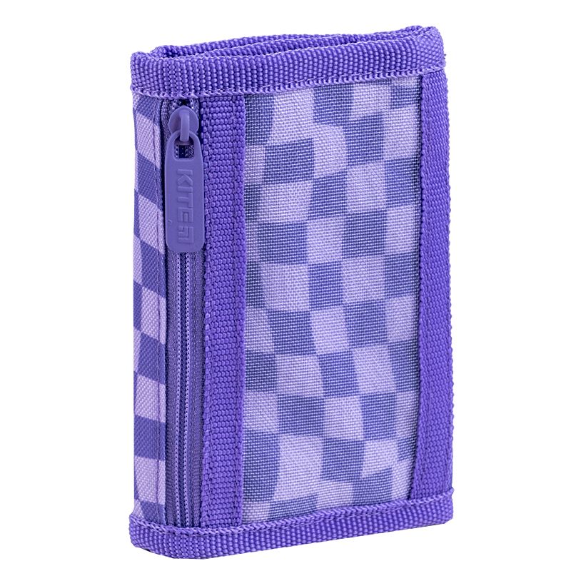 Гаманець Kite 598 SP  фото 3