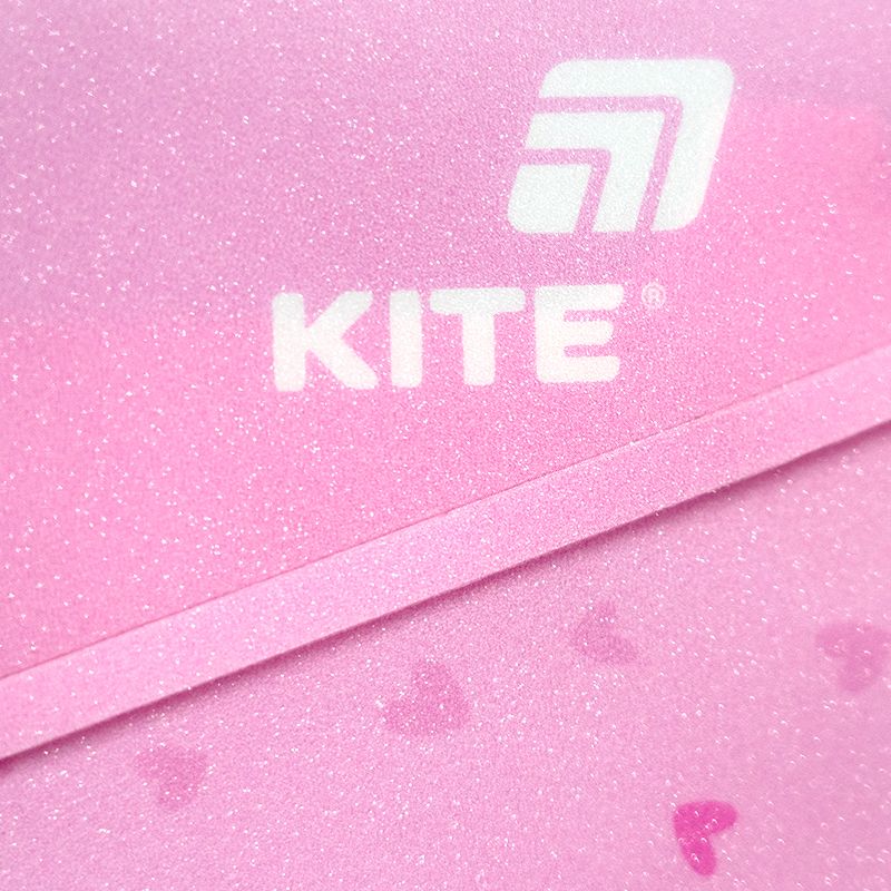 Папка на кнопці А5, SP  фото 3