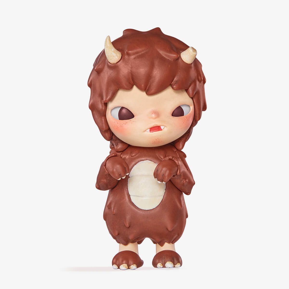 Іграшка-сюрприз з колекційною фігуркою HIRONO (серія The Other One)  фото 3