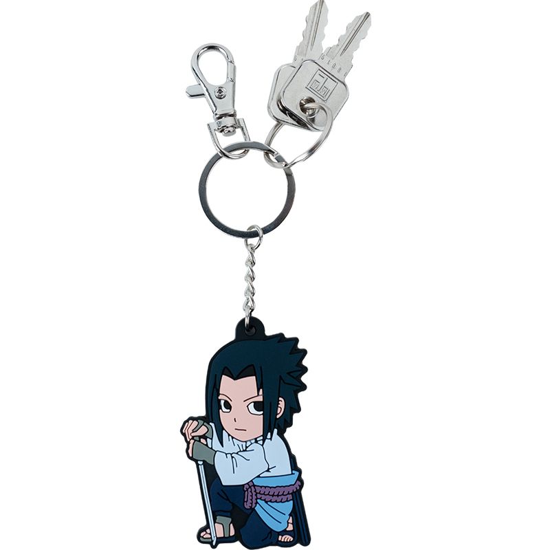 Брелок-підвіска 3001-1 NR  фото 3