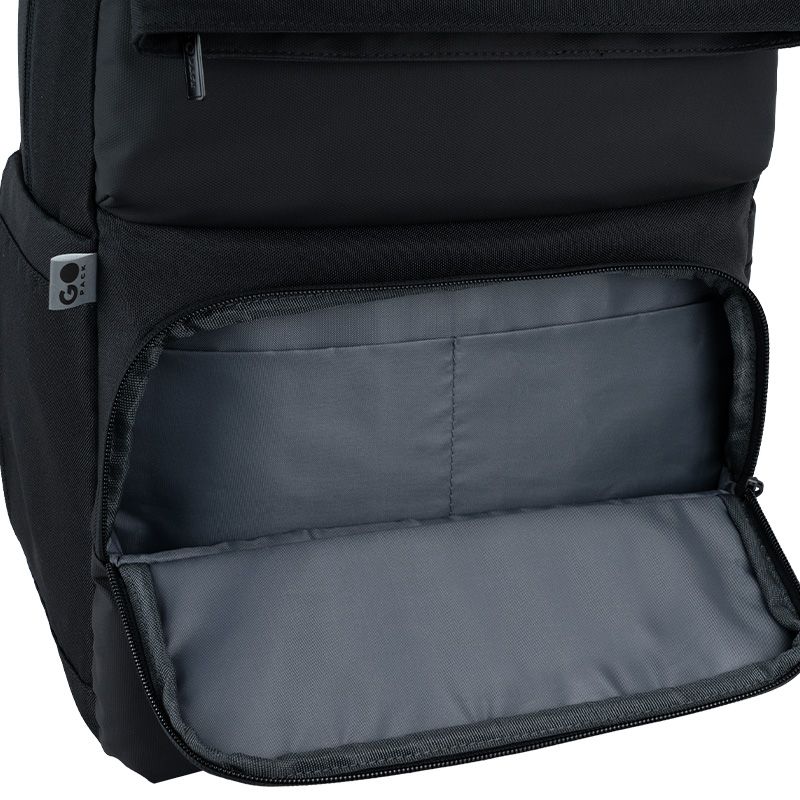 Рюкзак GoPack Teens 187L  фото 3