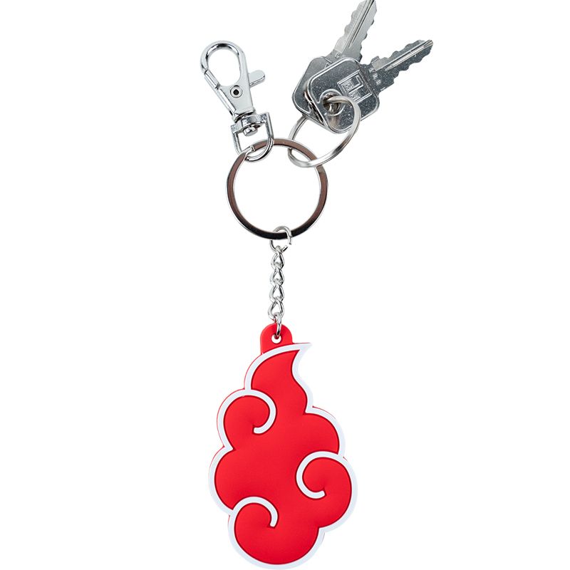 Брелок-підвіска 3001-4 NR  фото 3