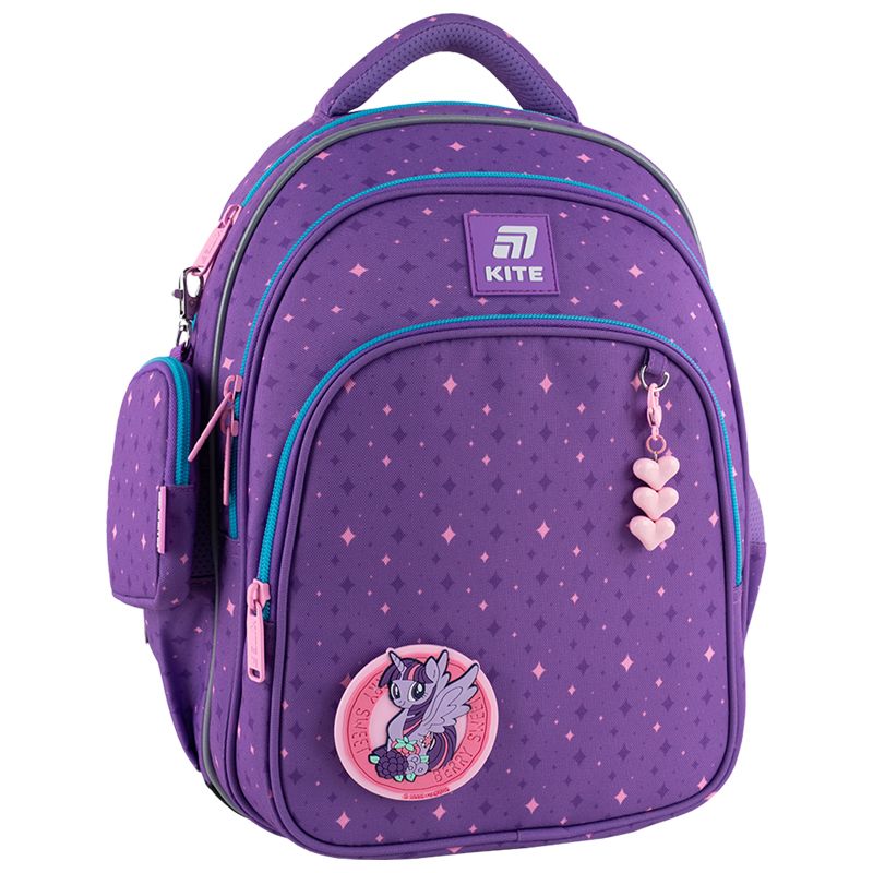 Бейдж на липучці 3011 LP  фото 3