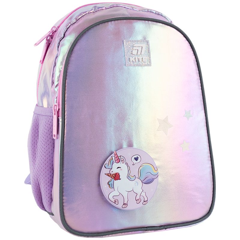 Бейдж на липучці 3011-2  фото 3