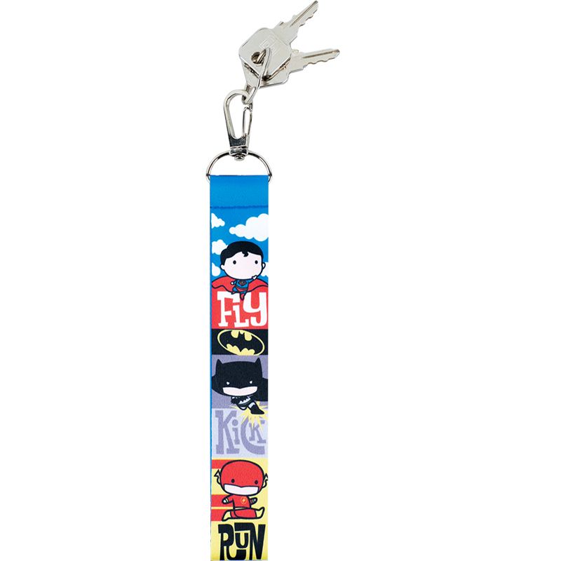 Брелок-підвіска 3000-2 DC  фото 3