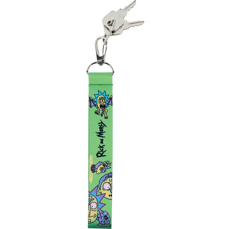 Брелок-підвіска 3000-1 RM  фото 3