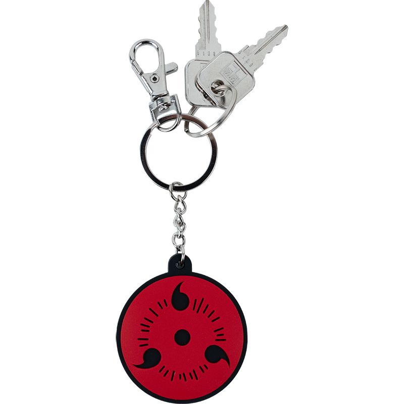 Брелок-підвіска 3001-2 NR  фото 3