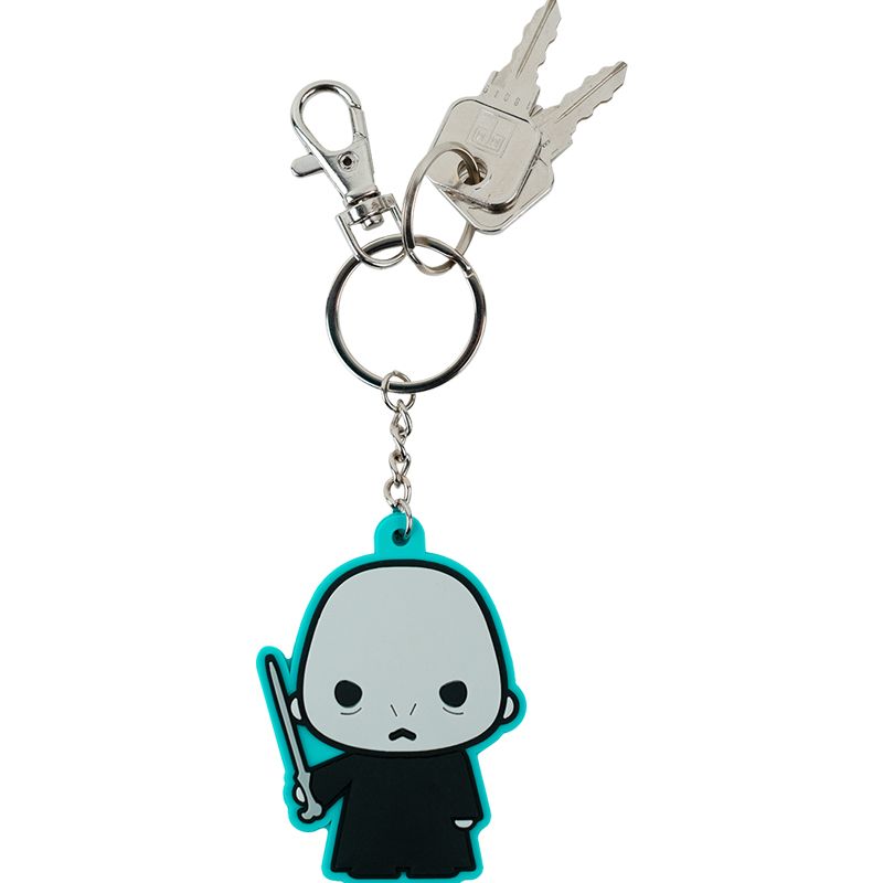 Брелок-підвіска 3001-2 HP  фото 3