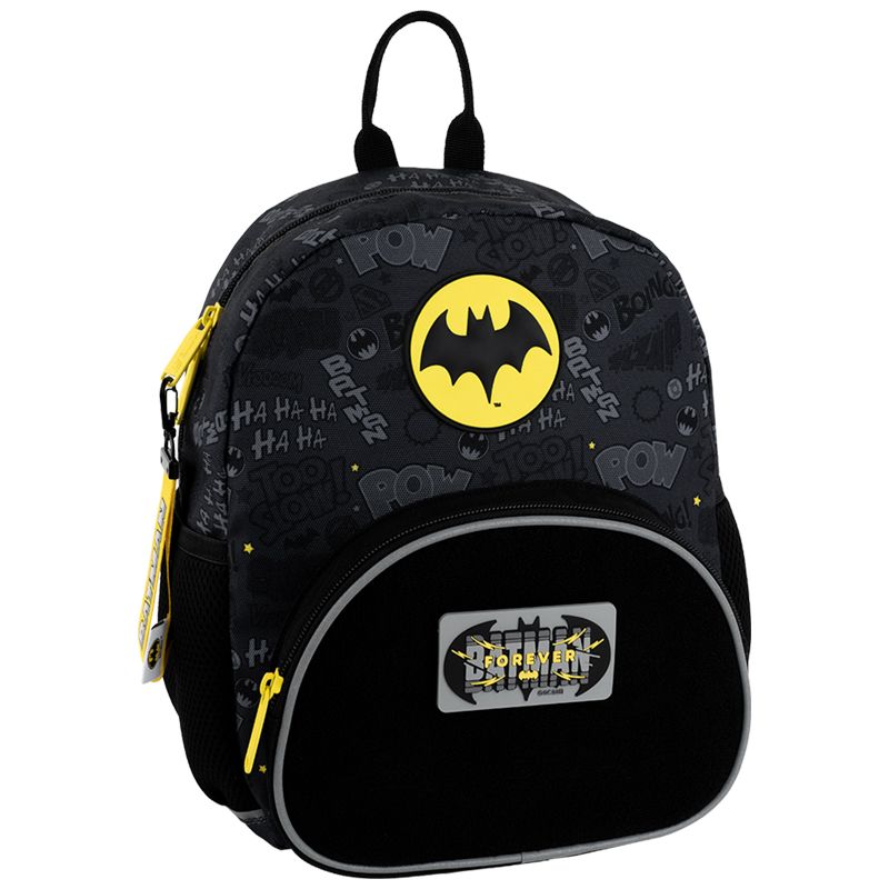 Бейдж на липучці 3011 DC  фото 3