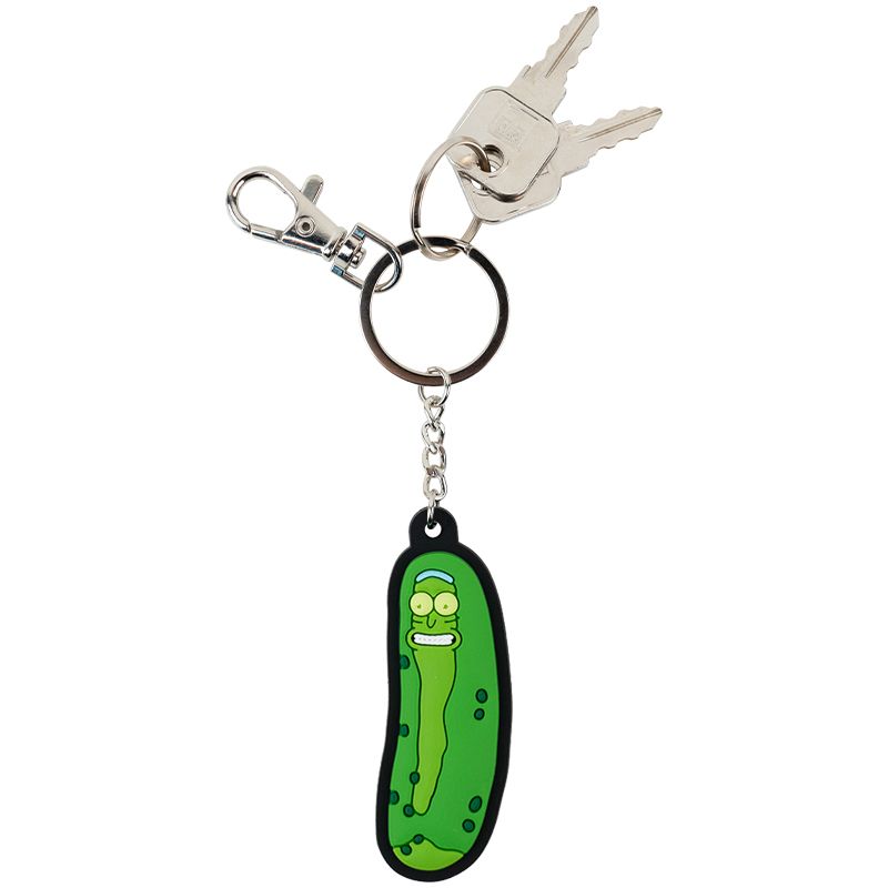 Брелок-підвіска 3001-3 RM  фото 3