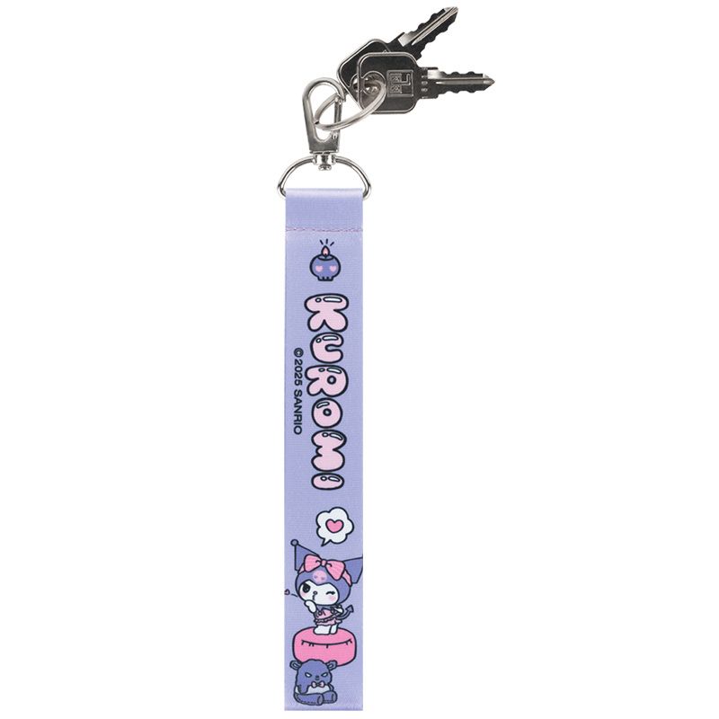 Брелок-підвіска 3000-2 HK  фото 3