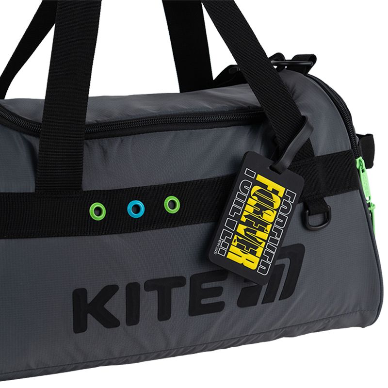 Бейдж на багаж 3004 DC  фото 3