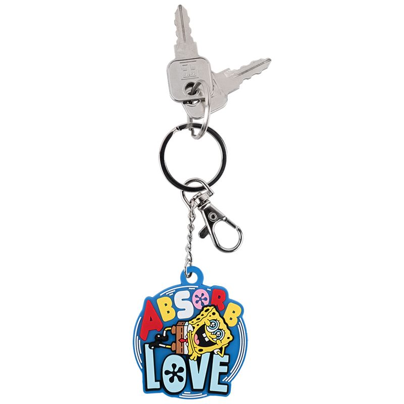 Брелок-підвіска 3001 SB  фото 3