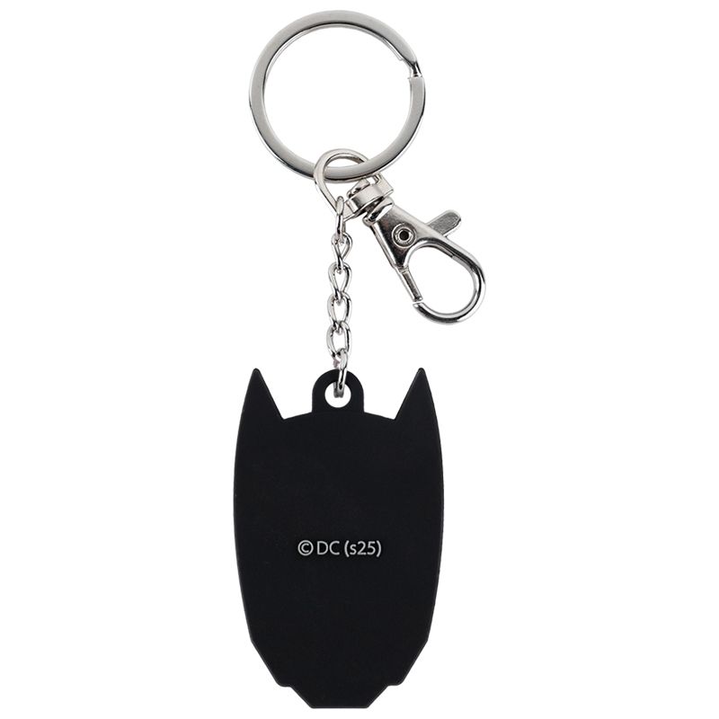 Брелок-підвіска 3001 DC  фото 3