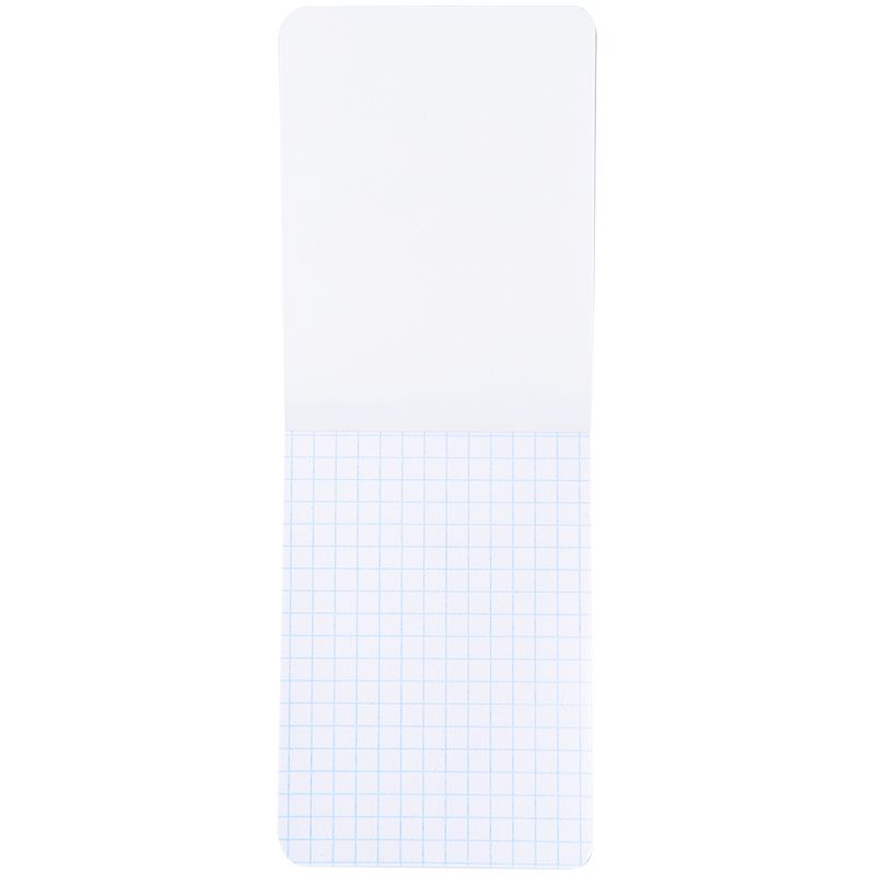 Блокнот 48арк. , 70х105мм GF  фото 3