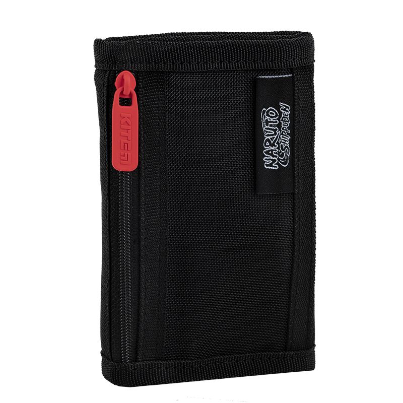 Гаманець Kite 598 NR  фото 3