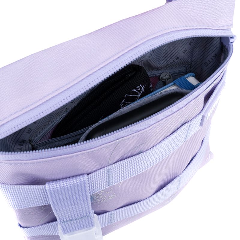 Сумка-кроссбоді Kite 590-1  фото 3