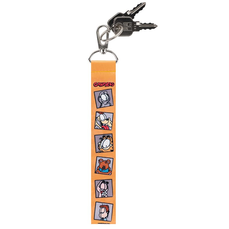 Брелок-підвіска 3000 GF  фото 3