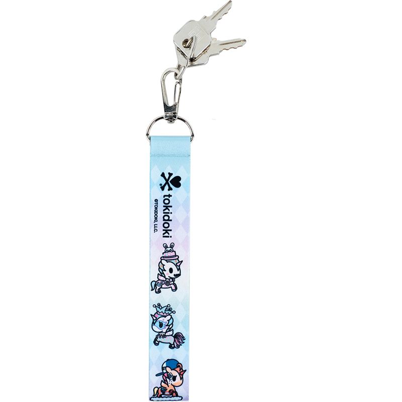 Брелок-підвіска 3000-2 TK  фото 3