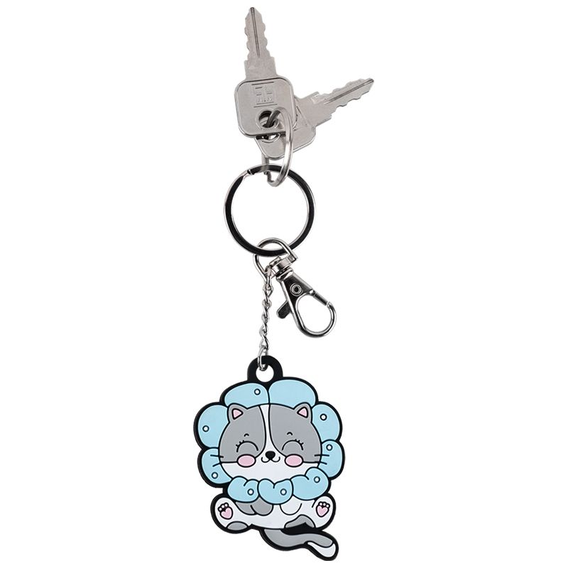 Брелок-підвіска 3001-1  фото 3