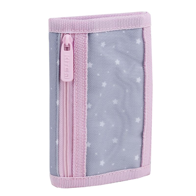 Гаманець Kite 598-1 HK  фото 3