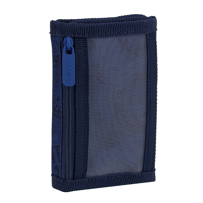 Гаманець Kite 598 HW  фото 3