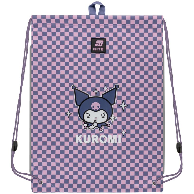 Сумка для взуття Kite 600L HK-2  фото 3