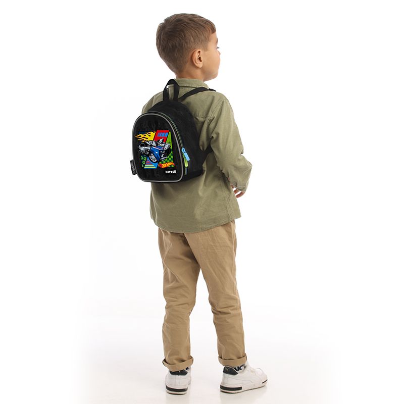 Рюкзак Kite Kids 538 HW  фото 3