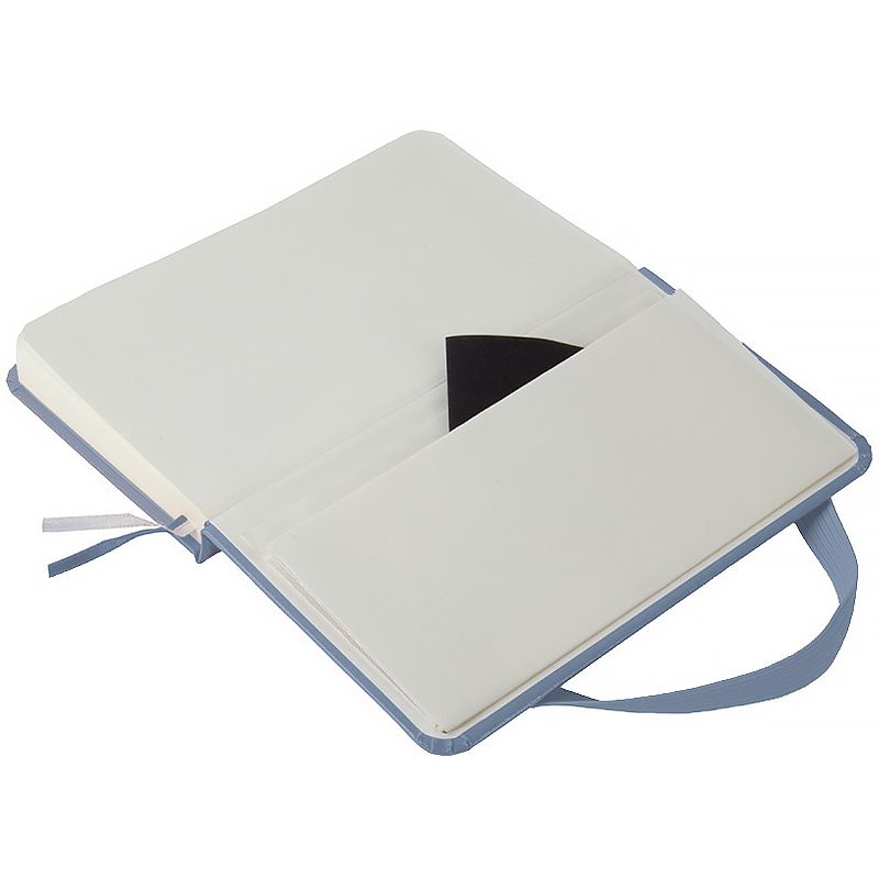 Щотижневик 2026 Pocket Strong, 90*150, сірий  фото 3