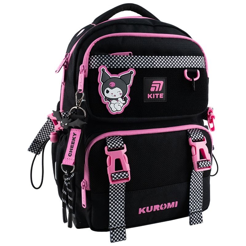 Бейдж на липучці 3011-2 HK  фото 3