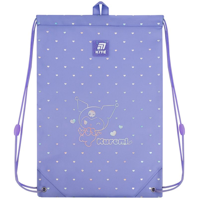 Сумка для обуви Kite 600M HK-2  фото 3