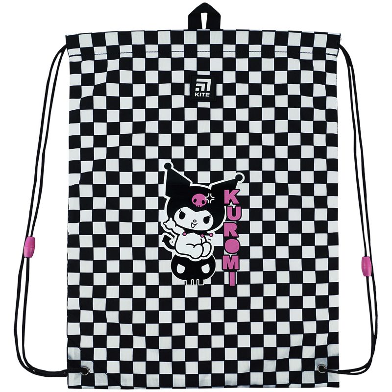 Сумка для взуття Kite 600L HK  фото 3