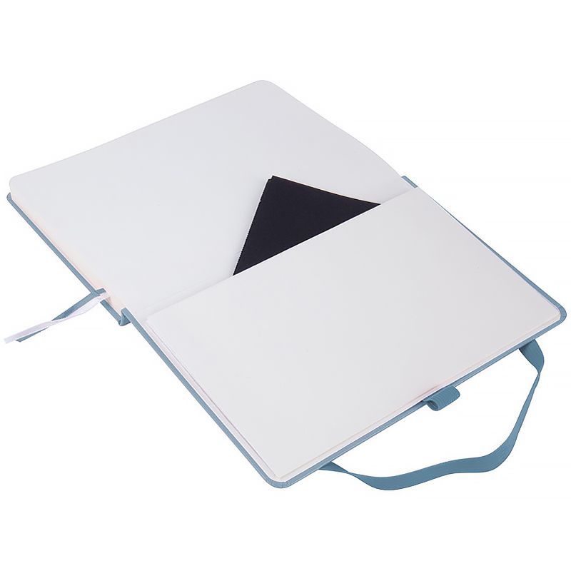 Щотижневик 2026 Prime Strong, 145*210, сірий  фото 3