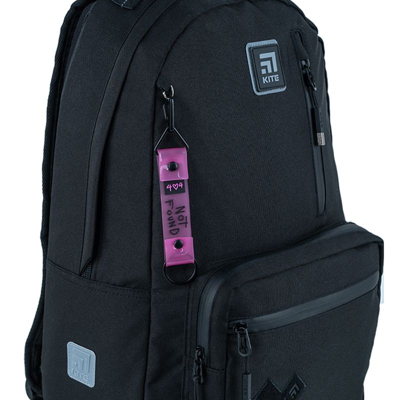 Брелок-підвіска 3002-6  фото 3