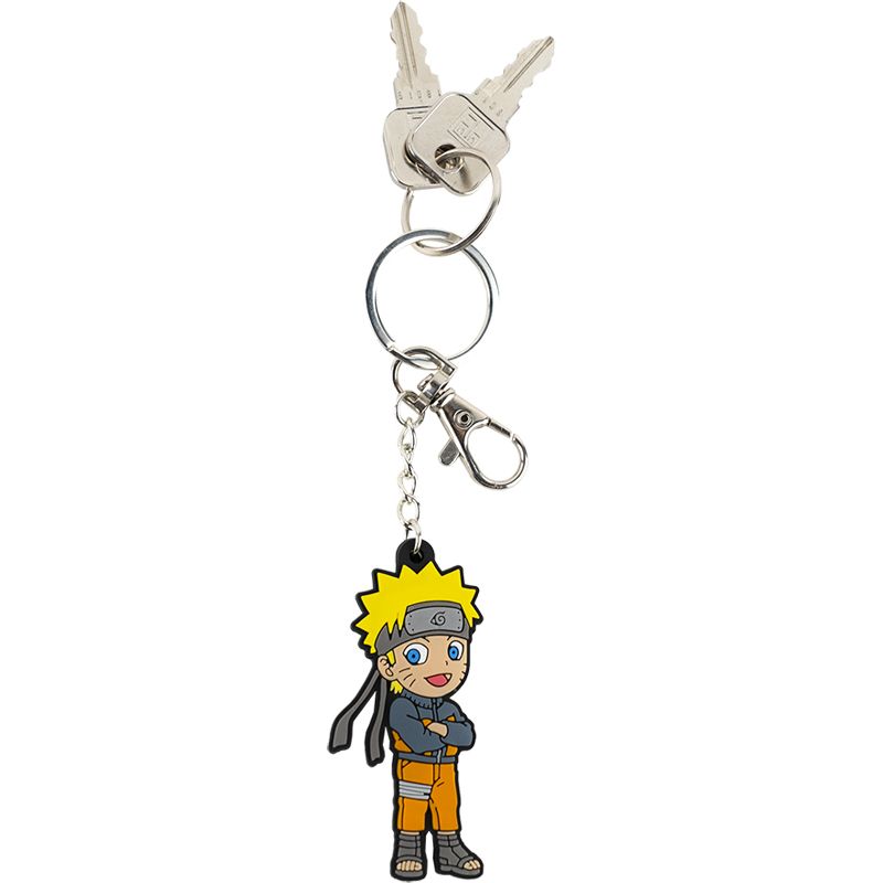 Брелок-підвіска 3001-1 NR  фото 3