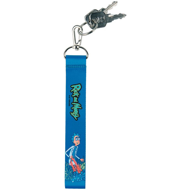 Брелок-підвіска 3000-2 RM  фото 3