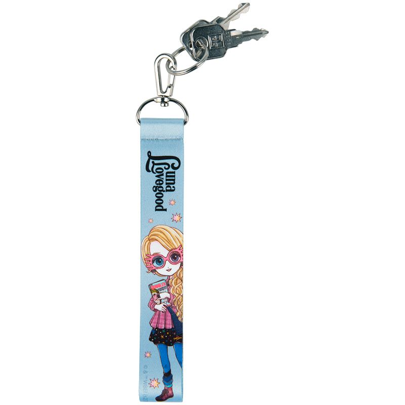 Брелок-підвіска 3000-2 HP  фото 3