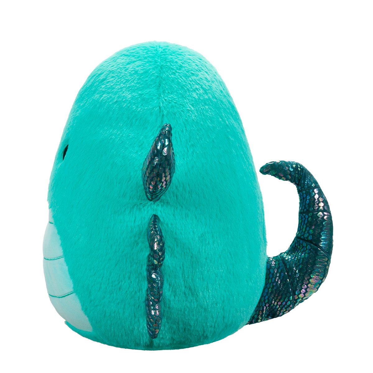 М'яка іграшка Squishmallows - Скорпіон Карпіо (30 cm)  фото 3