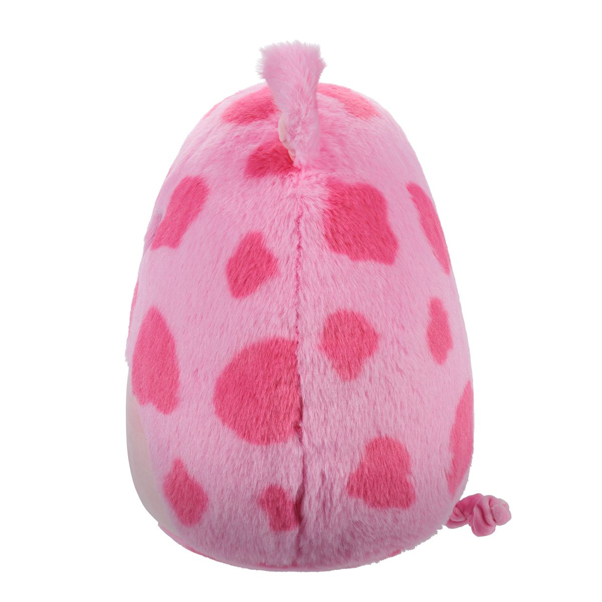 Мягкая игрушка Squishmallows – Поросенок Гвендел (30 cm)  фото 3