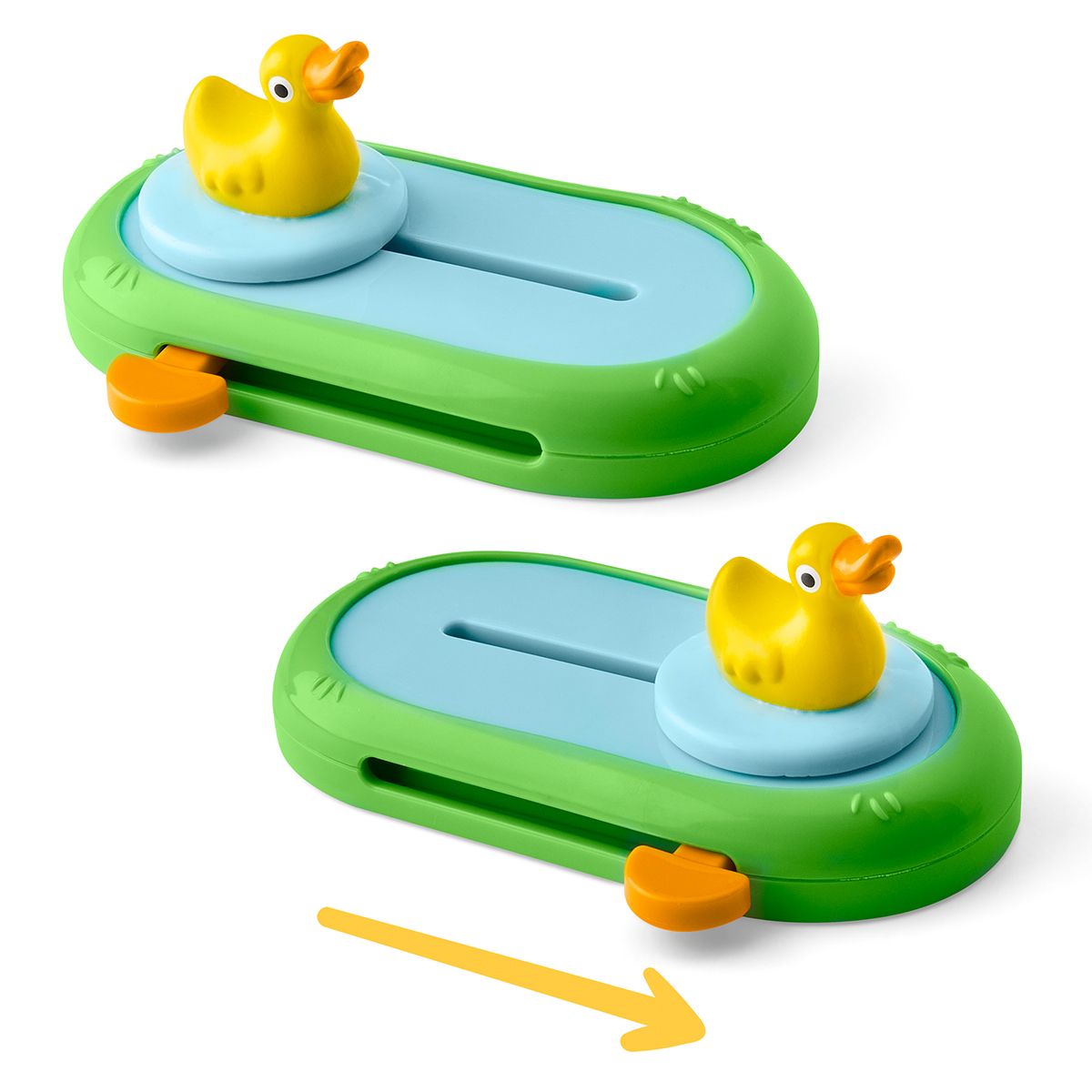 Ігровий набір Peppa Figurines серії Моменти з Пеппою – Сестрички на прогулянці  фото 3