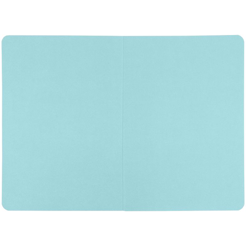 Книга записна  A5, 80 арк.  кл. , TR, Morning Dew 1  фото 3