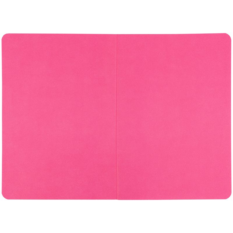 Книга записна  A5, 80 арк.  кл. , TR, Morning Dew 3  фото 3