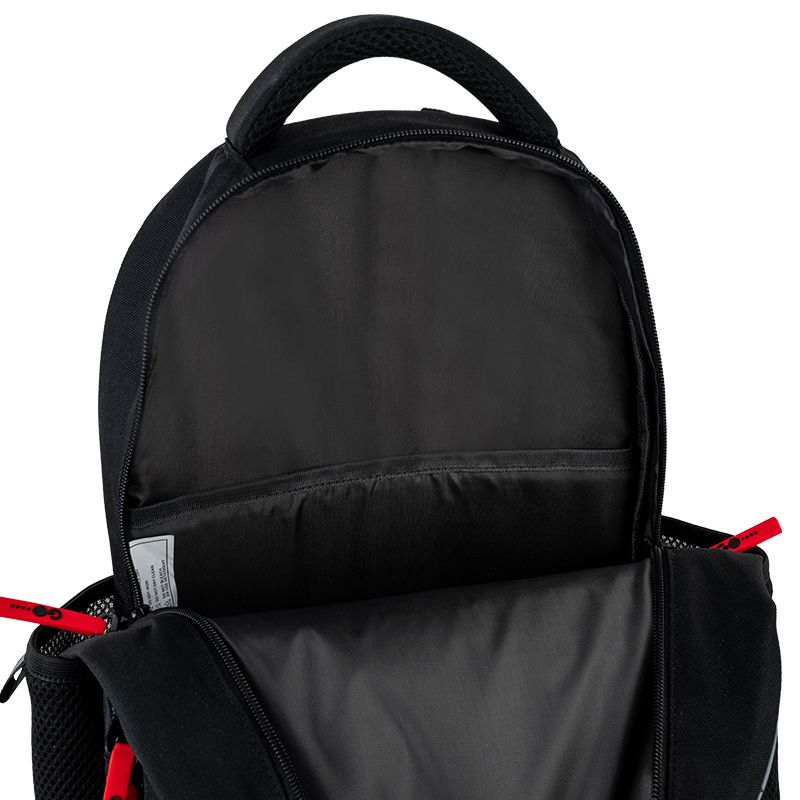 Рюкзак GoPack Education 182M Born To Win  фото 3