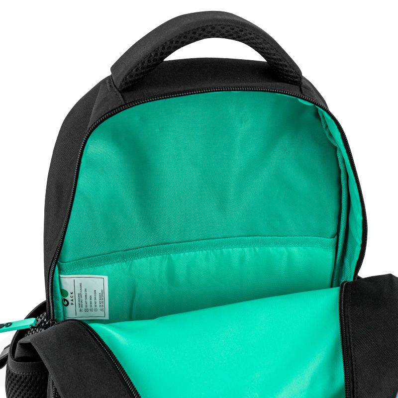Рюкзак GoPack Education 182M New Level  фото 3