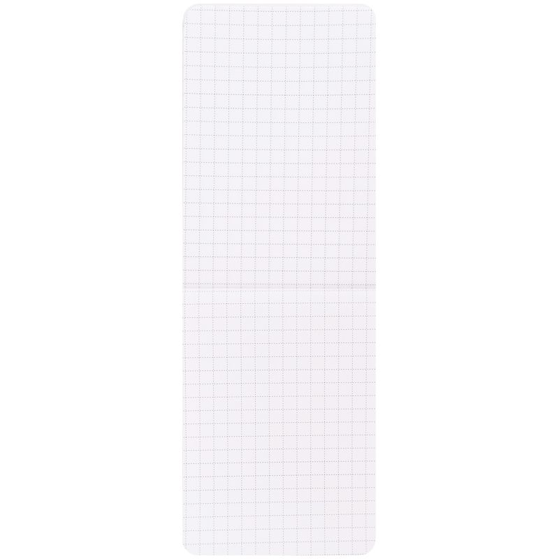 Блокнот 48арк. , 70х105мм HW  фото 3