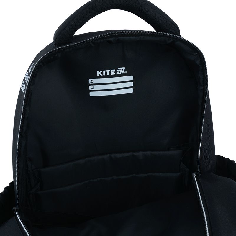 Рюкзак Kite Education 763M BC  фото 3