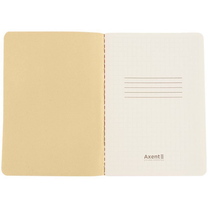 Книга записна  A6,  60 арк.  кл. ,  TR,  Secret Garden 1  фото 3