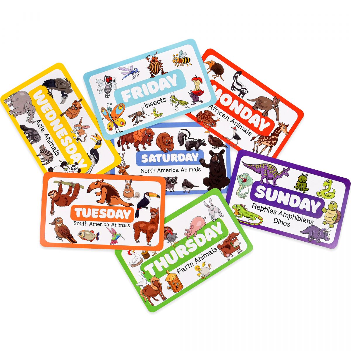 Настільна гра "Англійська абетка" (укр)  фото 3