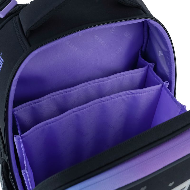 Рюкзак Kite Education каркасний 531 MH  фото 3